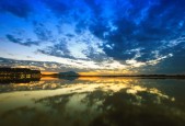 世界举重教练联盟成立：共享资源提升整体水平，世界举重官网