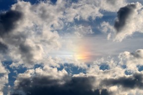 世界体操团体赛国际青训营招生结束，世界体操团体排名