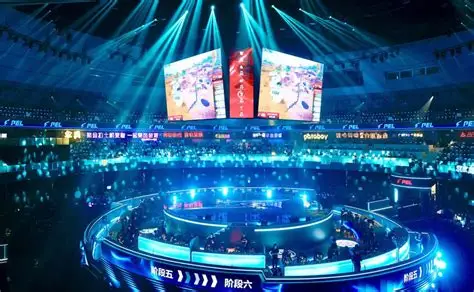 乐鱼(Leyu)官网 - 电竞比分直播与数据分析